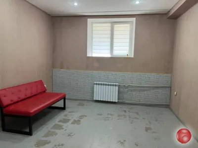 Продается/сдается нежилое помещение Алчевск