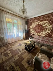 СДАМ 3-КОМНАТНУЮ КВАРТИРУ НА ДЛИТЕЛЬНЫЙ СРОК СТАХАНОВ