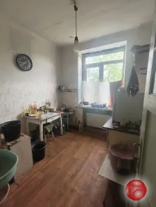 ПРОДАМ 2-х КОМНАТНУЮ КВАРТИРУ ИРМИНО
