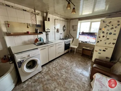 Продам дом по ул. Тарасовская