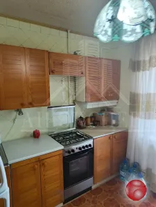 ПРОДАМ 2х КОМНАТНУЮ КВАРТИРУ СТАХАНОВ