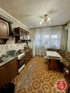 СДАМ ДОМ СТАХАНОВ