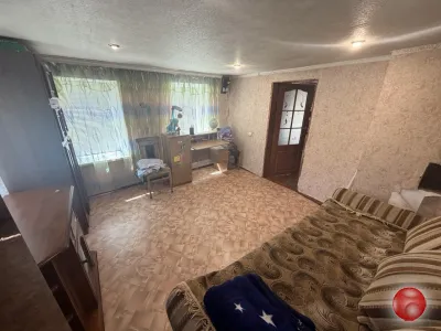 Продам дом в центре Луганска