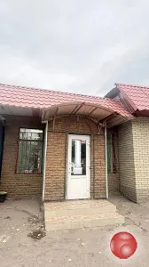 Продам коммерческое помещение в Молодогвардейске