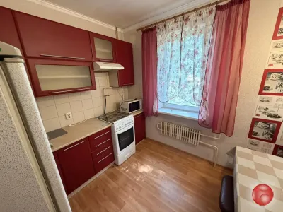 Сдам 2- к квартиру на кв. Заречный