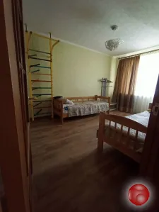 ПРОДАМ 1-КОМНАТНУЮ КВАРТИРУ АЛЧЕВСК