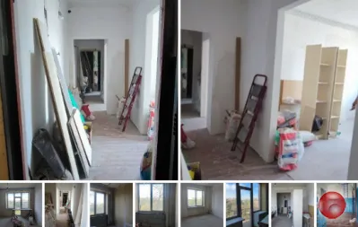 ПРОДАМ 2-КОМНАТНУЮ КВАРТИРУ АЛЧЕВСК