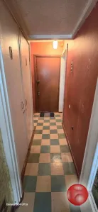 Продам 1-комн квартиру кв.Дружба