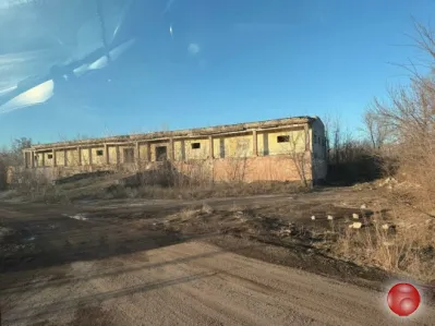 СДАМ В АРЕНДУ КОММЕРЧЕСКОЕ ПОМЕЩЕНИЕ В ГОРОДЕ ПЕРВОМАЙСК