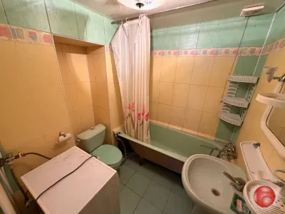 Продам дом 99 кв. Квмброд, р- н 28 школы