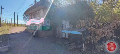 Сдам в аренду Киоск Алчевск