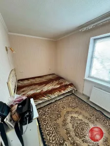 ПРОДАМ 2-х КОМНАТНУЮ КВАРТИРУ СТАХАНОВ