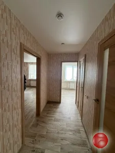 ПРОДАМ 1но КОМНАТНУЮ КВАРТИРУ АЛЧЕВСК