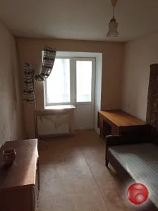 Сдается комната в Луганске, кв50лет Октября, 10тыс руб